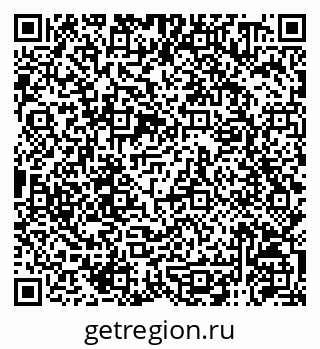 79120950265