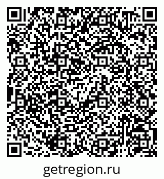 79120950267
