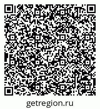 79120950268
