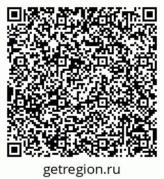 79120950269