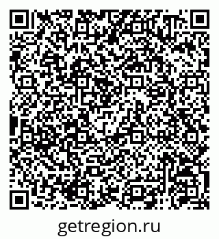 79120950271