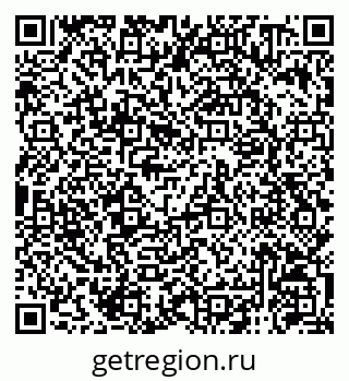 79120950273