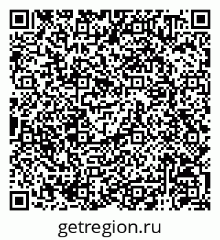 79120950274