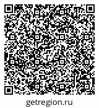 79120950276