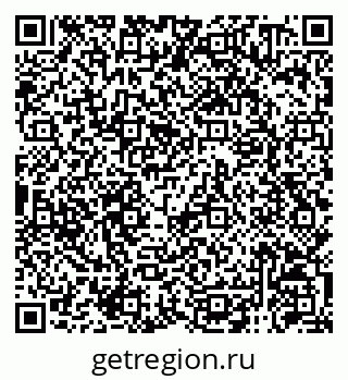 79120950277