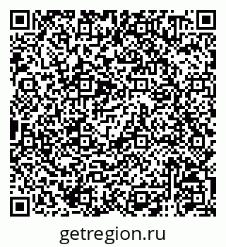 79120950278