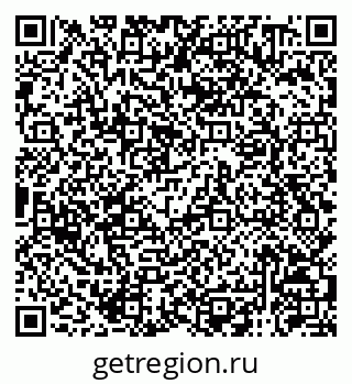 79120950280