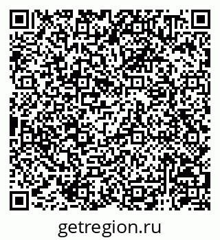 79120950281