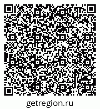 79120950282