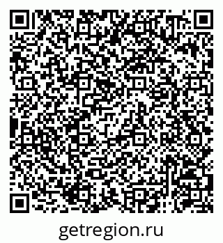 79120950283