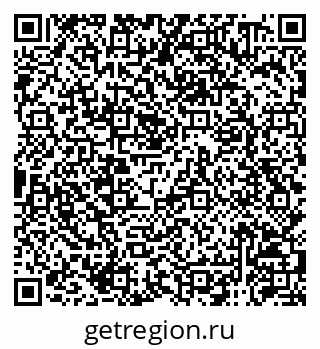 79120950285
