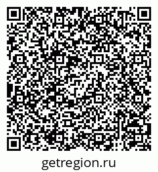 79120950287
