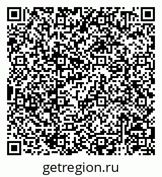 79120950288