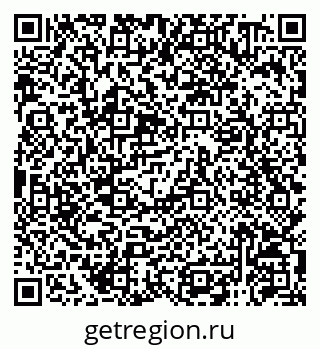 79120950292