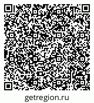 79120950293