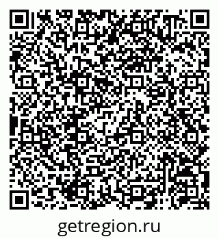 79120950295