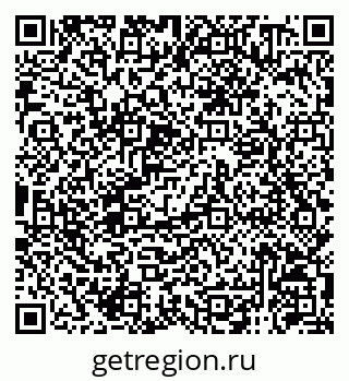 79120950299