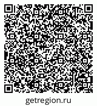 79120950301