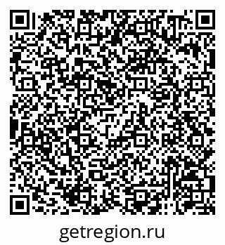 79120950303