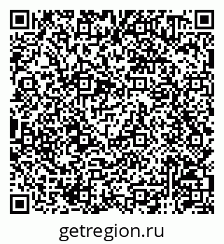 79120950306