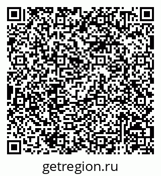 79120950308