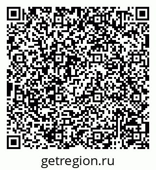 79120950309