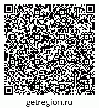 79120950310