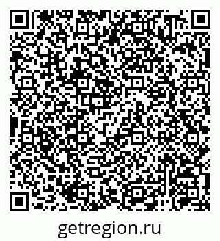 79120950311