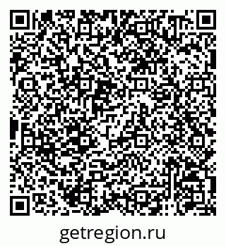 79120950314
