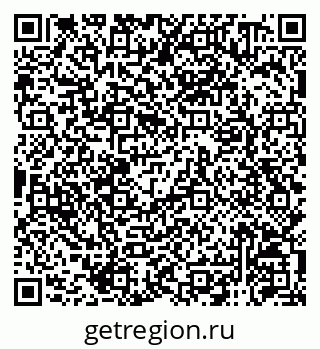 79120950315