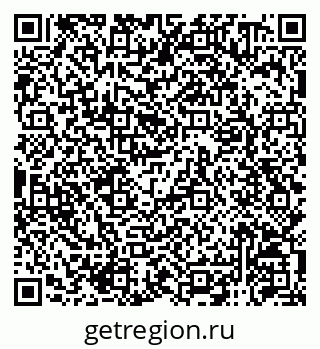 79120950316