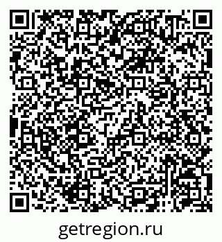 79120950319