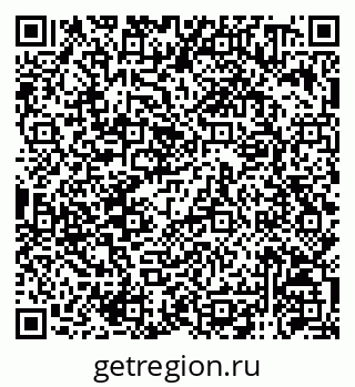 79120950323