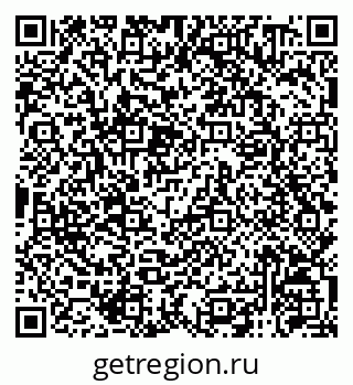 79120950325