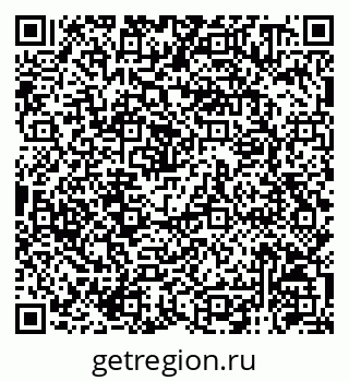 79120950329
