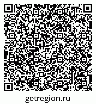 79120950331