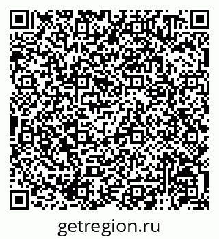 79120950334
