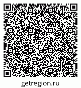 79120950338