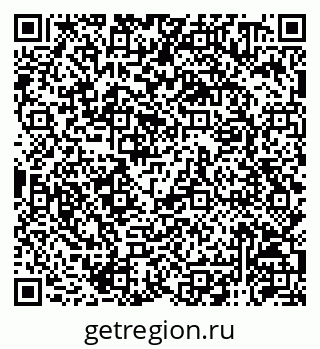 79120950341