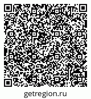79120950344