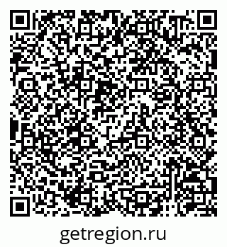79120950345