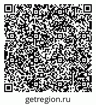 79120950349