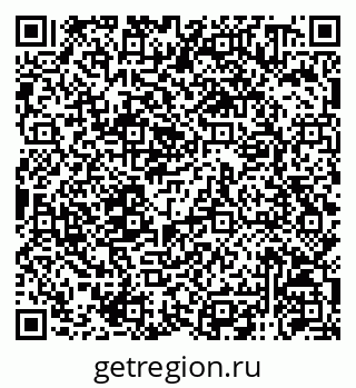 79120950350