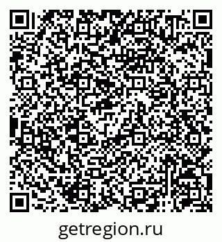 79120950358