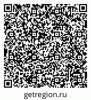 79120950360