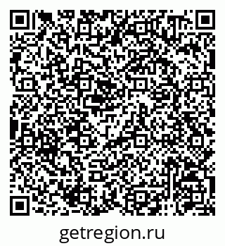79120950361