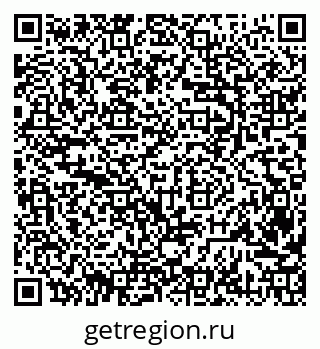 79120950363