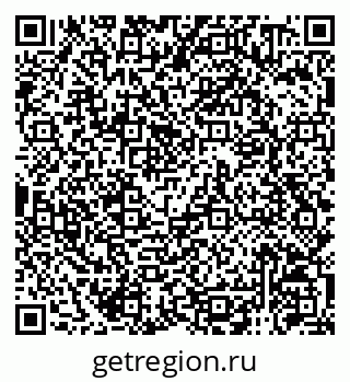 79120950370
