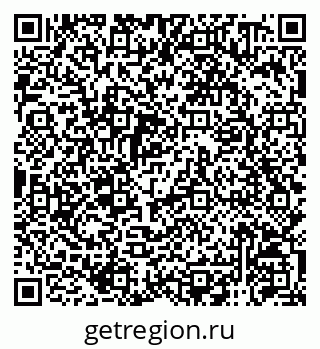 79120950371