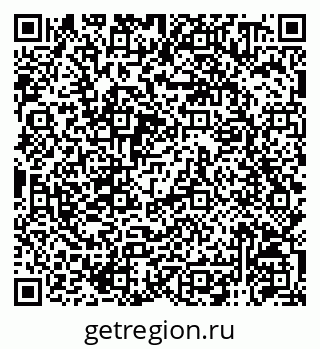 79120950374